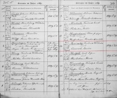  : 1849-08-29    - .jpg