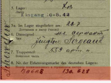 7�2������� ������� 28.7.42 ����XB.JPG, 64382 ����