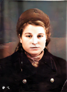1955.jpg, 75367 