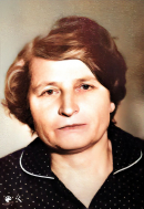 Photo1500592-Enhanced-Colorized.jpg, 120542 
