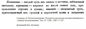 2299645_900.jpg, 59285 