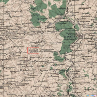  : 1865 -1871    .jpg