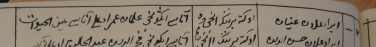  :  1856 ().jpg