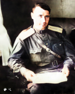  :  -Enhanced-Colorized.jpg