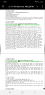  : Screenshot_20210317-130142_EBookDroid.jpg
