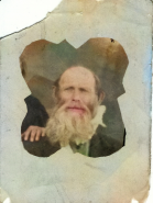  : improved_photo.jpg