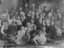  : 4  1934 .jpg