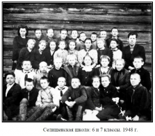 9.jpg, 147181 