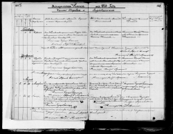 1868  .jpg, 1007183 