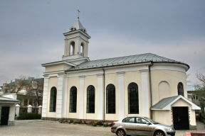  : IMG_0030.jpg