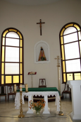  : IMG_0033.JPG