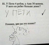  : 20210318_101353.jpg