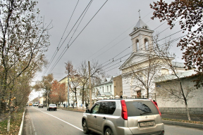 ������������� ����: IMG_0043.jpg