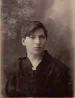  : 093   .  1920- ..jpg