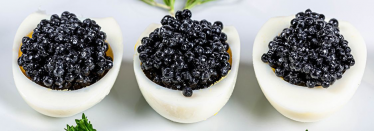  : Caviar_Vegetables_Three_3_Eggs_Black_598902_1280x853 (1).jpg