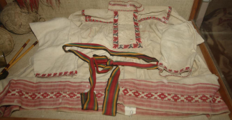  : rubaha.jpg