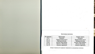 227.jpg, 97428 
