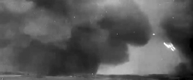  :   1      (1944).jpg