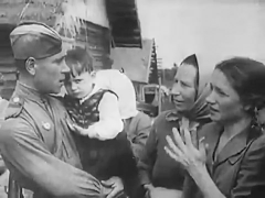   1      (1944)  2.jpg, 127288 