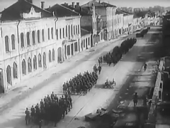   1      (1944)  3.jpg, 148497 