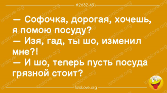  : 83039460.jpg