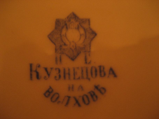 ������������� ����: IMG_0654.JPG