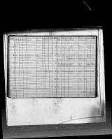  : record-image_ (1).jpg