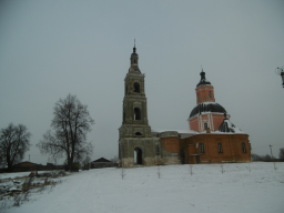  : P1010245.JPG