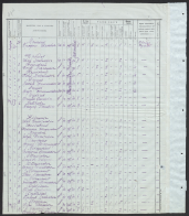  : NARB_LA_30_2_1457_044b_small.jpg