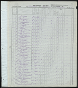 NARB_LA_30_2_1457_045_small.jpg, 813619 