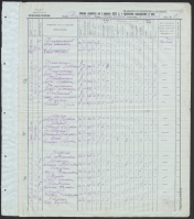 NARB_LA_30_2_1457_046_small.jpg, 769850 