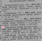  : Opera _2021-03-19_164832_elib.shpl.ru.png