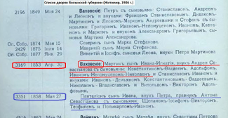  :  ...jpg