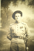  :   --1914-1916-1_1.jpg