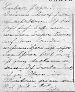  : file1.jpg
