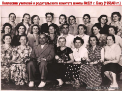  : _2021-03-20_131458.png