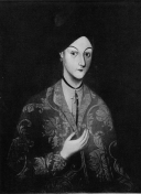  : vera_daragan_1750_orig.jpg