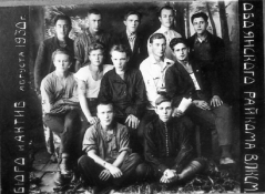  :        1931.jpg