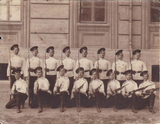  :  1914.jpg