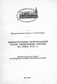  0.jpg, 131262 