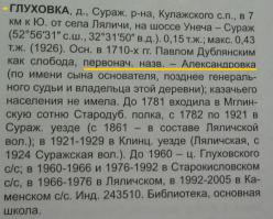  :  .jpg