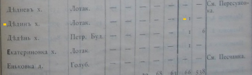 7.jpg, 33423 
