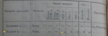 2.jpg, 39553 