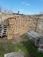 6057308814b17d34cc7f4eb7-1.jpg, 684778 