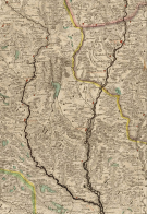  : 1772 Rizzi-Zannoni_11_Carte_De_La_Pologne_Woiew_Minskie_y_Nowogrodzkie_SDL_mapywig-m crop.jpg