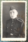  : 1953 .jpg