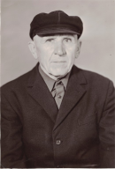   .1978 ..jpg, 121562 