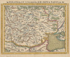  : 1545 munster_poloniae_et_vngaria_harvard_map_library.jpg