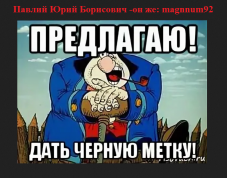  : .png
