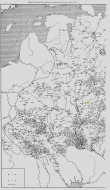 3.jpg, 2484474 